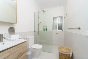 Fully renovated and stylish home in Narrabundah - Hosted by Canstay - Image 5