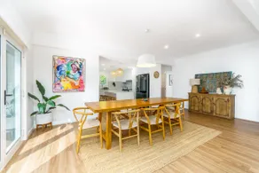Fully renovated and stylish home in Narrabundah - Hosted by Canstay - Image 4
