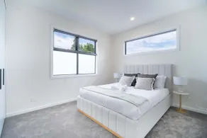 4BR Brand new Townhouse in Ashburton Shopping Golf - Image 3