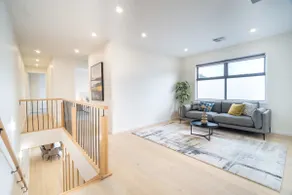 4BR Brand new Townhouse in Ashburton Shopping Golf - Image 4