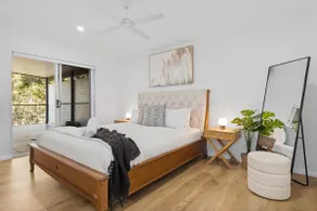 Sunlight Ridge House - Image 3