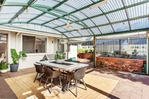 Duncraig Family Haven - Image 4