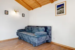 Malsethhof - Image 4