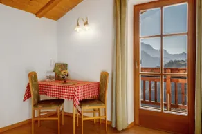 Malsethhof - Image 5