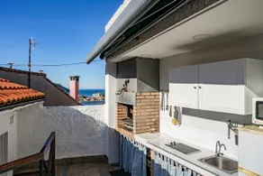 LA TERRAZA DE RIBADESELLA - Image 3