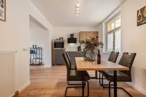 Apartment 4 - Image 4