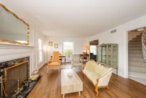 Tallen Manor & Retreat - Image 2