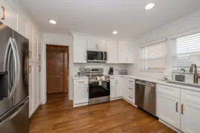 Tallen Manor & Retreat - Image 3