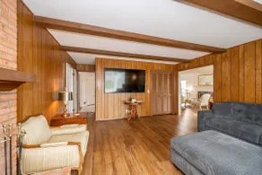 Tallen Manor & Retreat - Image 5