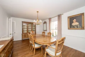 Tallen Manor & Retreat - Image 4