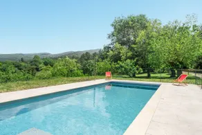 Bastide des Estampes - Le Poet Laval - 19 pers - Image 4