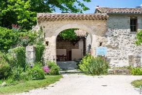 Bastide des Estampes - Le Poet Laval - 19 pers - Image 2