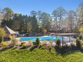 Pinehurst Tee Time Retreat - Image 3