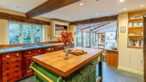Coppice House - Pet Friendly near Broadway - Image 5