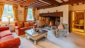 Coppice House - Pet Friendly near Broadway - Image 3