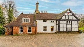 Coppice House - Pet Friendly near Broadway - Image 2
