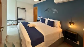 2-Bedroom Apartment near the Beach with Pool - Itapoã - Image 3