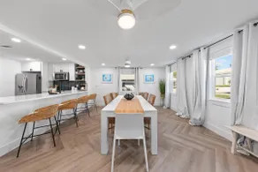 North End Retreat | 4BR Pool | Near 30A & Springs - Image 5