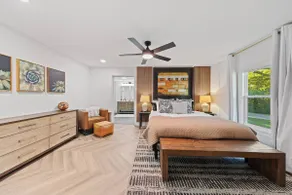North End Retreat | 4BR Pool | Near 30A & Springs - Image 4