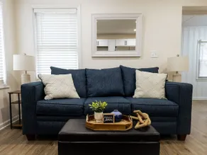 Charming Miller Beach Cottage - Image 2