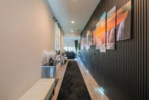 3BR|Near Airport|Scottsdale|Downtown|See Reviews! - Image 3