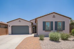 3BR|Near Airport|Scottsdale|Downtown|See Reviews! - Image 4