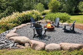 Beaver Bay home with Snowmobile trail Access - Image 2