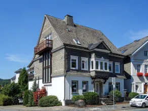 Ferienwohnung Sophie Stecker - Image 3