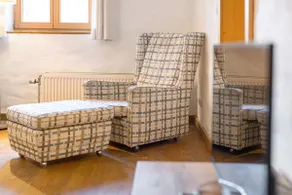 4-room apartment - Image 4