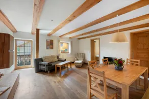 4-room apartment - Image 3