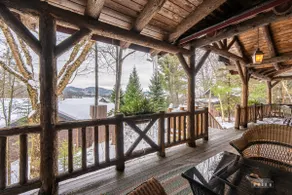 Sunnybrook Cottage - Image 3