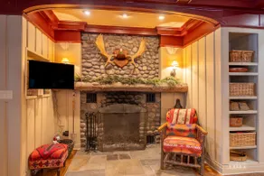 Sunnybrook Cottage - Image 2
