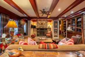 Sunnybrook Cottage - Image 5