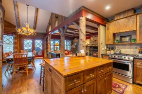 Sunnybrook Cottage - Image 4
