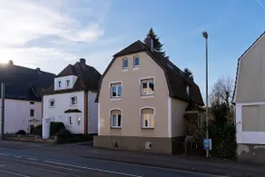 Rental-Deluxe-Private Bathroom-Erdgeschoss - Image 2