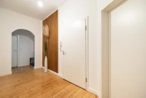 Rental-Deluxe-Private Bathroom-Erdgeschoss - Image 4