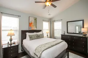 Relaxing 2 BD|2.5 BA Nashville Home Base - Image 4