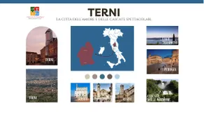 Italian Experience-Il Pino Apartment - Image 2