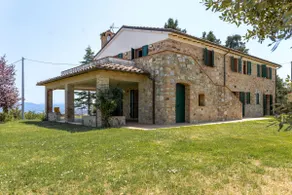 Italian Experience-Il Pino Apartment - Image 3