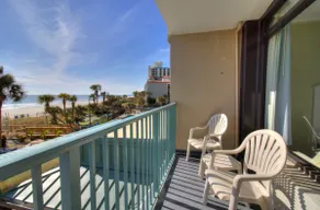 Sand Dunes Resort and Suites - Image 3