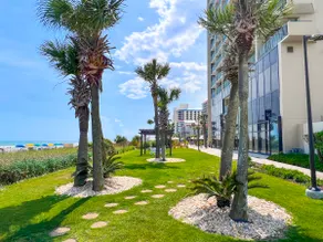 Sand Dunes Resort and Suites - Image 5