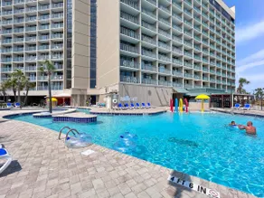 Sand Dunes Resort and Suites - Image 4