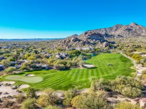 3BR|3B Scottsdale Retreat at The Boulders Resort - Image 5