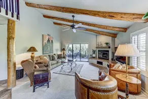 3BR|3B Scottsdale Retreat at The Boulders Resort - Image 3