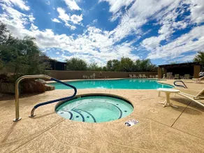 3BR|3B Scottsdale Retreat at The Boulders Resort - Image 4