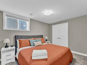 Hillside Suite - Image 5