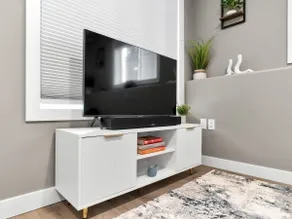 Hillside Suite - Image 4