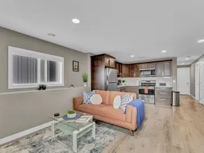 Hillside Suite - Image 2