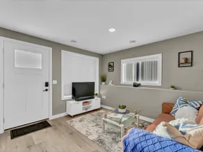 Hillside Suite - Image 3