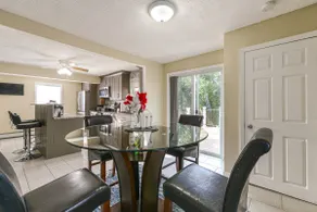 Home Near Skiing & Downtown Worcester - Image 5